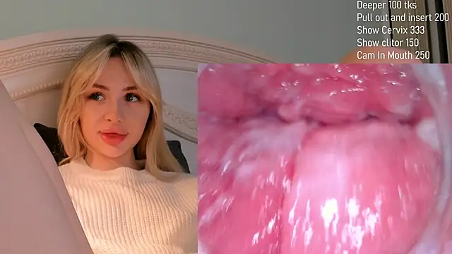 Snapshot of jannemary chatting on 01-06-25, 10:05 jannemary online show from 01-06-25, 10:05