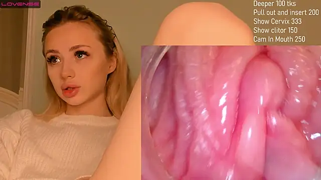 Snapshot of jannemary chatting on 01-15-25, 10:13 jannemary online show from 01-15-25, 10:13