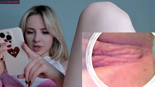 Snapshot of jannemary chatting on 01-23-25, 04:19 jannemary online show from 01-23-25, 04:19