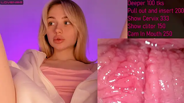 Snapshot of jannemary chatting on 02-03-25, 12:47 jannemary online show from 02-03-25, 12:47