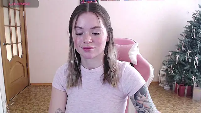 miaacatt online show from 01-16-26, 08:18