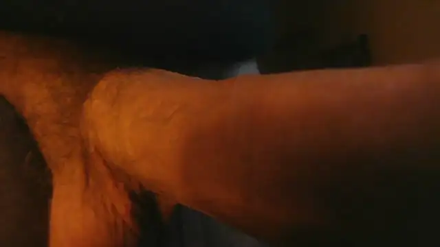 mr key  online show from 02-02-25, 07:04