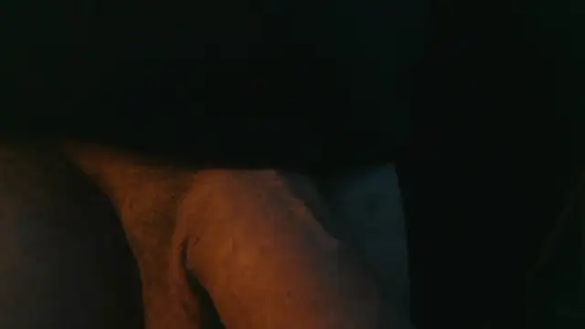 mr key  online show from 03-04-25, 03:55