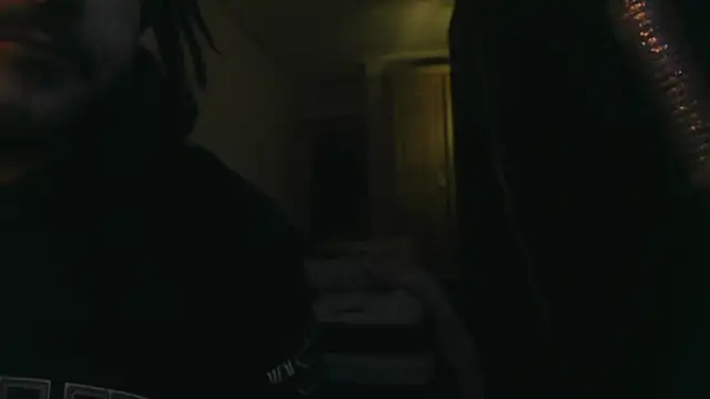 mr key  online show from 03-23-25, 01:09