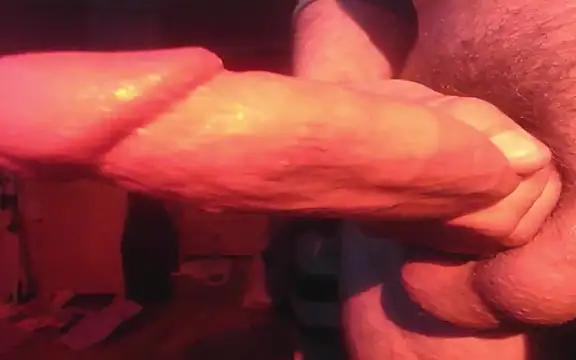 mr key  online show from 02-20-26, 04:07