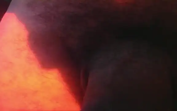 mr key  online show from 03-11-26, 04:13