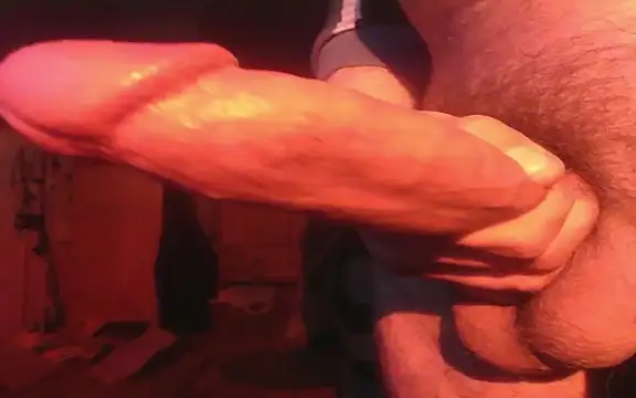 mr key  online show from 04-08-26, 09:48