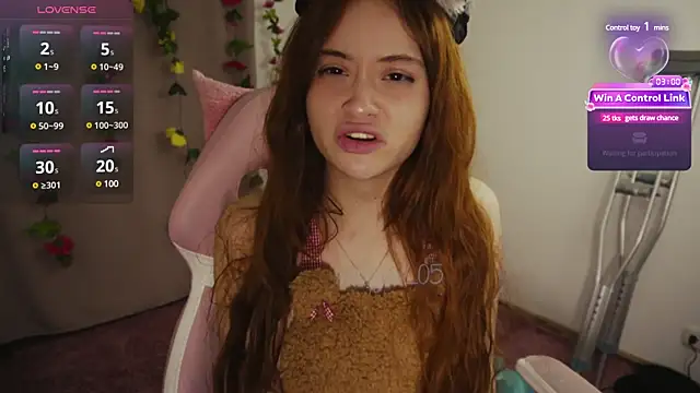 molly russell online show from 01-05-25, 08:00