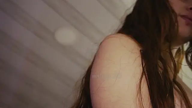 molly russell online show from 01-16-25, 02:41