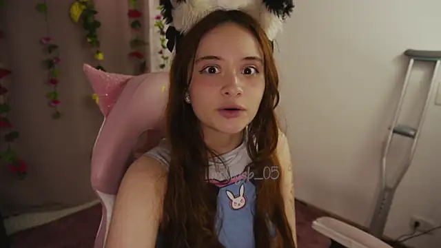 molly russell online show from 01-16-25, 05:44