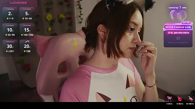 molly russell online show from 03-05-25, 10:43