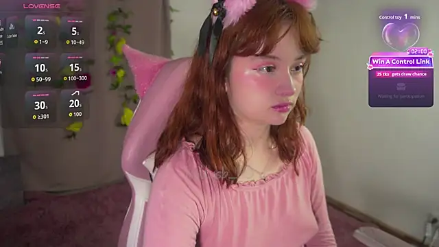 molly russell online show from 01-10-26, 01:07