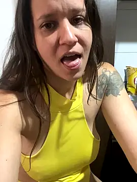 hotcookie28 online show from 10-30-25, 11:11