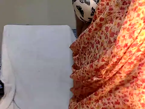 soniasharma0223 online show from 02-13-25, 05:37