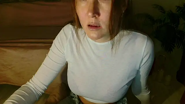 Imcarrieberry online show from 01-15-26, 03:16