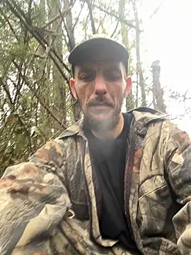 420rickie420 online show from 12-26-24, 03:42