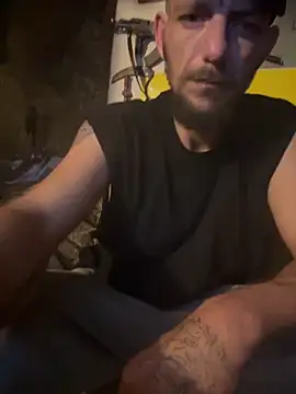 420rickie420 online show from 12-27-24, 01:07