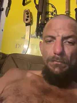 420rickie420 online show from 03-18-25, 07:20