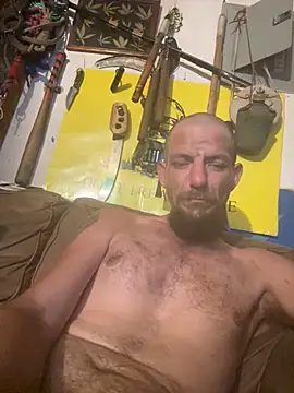 420rickie420 online show from 03-20-25, 07:47