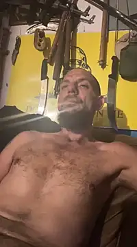 420rickie420 online show from 03-21-25, 11:44