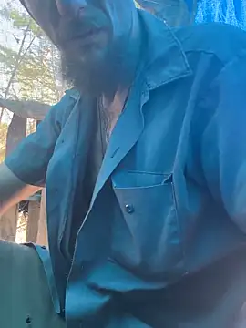 420rickie420 online show from 03-21-25, 05:45