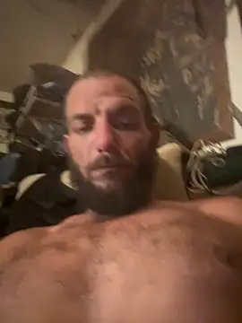 420rickie420 online show from 11-02-25, 07:11