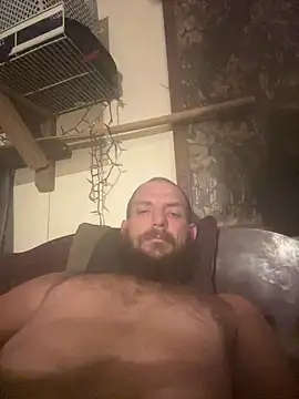 420rickie420 online show from 01-16-26, 05:55