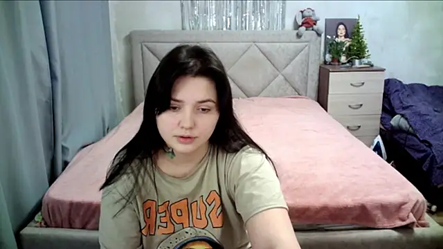 juliettkalen online show from 12-27-24, 05:31