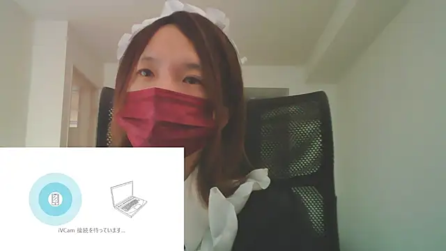 pika ru online show from 12-06-24, 10:41