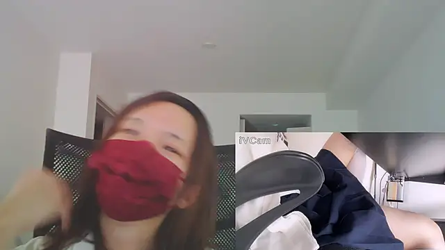 pika ru online show from 01-15-25, 04:15