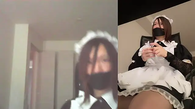 pika ru online show from 02-15-25, 12:37