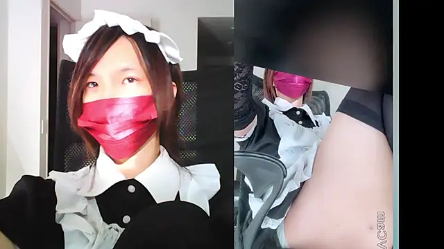 pika ru online show from 02-25-25, 11:22