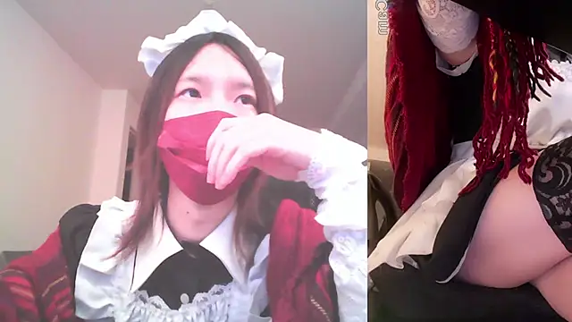 pika ru online show from 03-04-25, 12:07