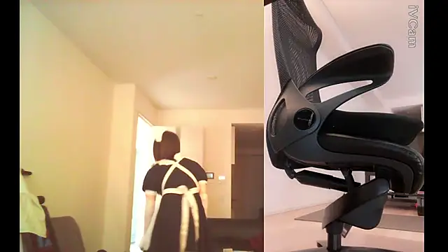 pika ru online show from 03-19-25, 11:25