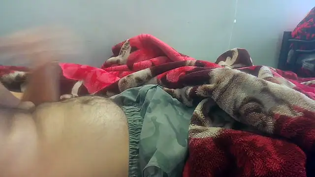 Zed 0z1 online show from 09-20-25, 03:24