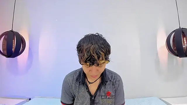 Snapshot of Lucaas_King chatting on 01-06-25, 08:50 Lucaas King online show from 01-06-25, 08:50