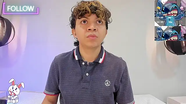 Snapshot of Lucaas_King chatting on 01-28-25, 12:00 Lucaas King online show from 01-28-25, 12:00