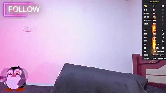 Snapshot of Lucaas_King chatting on 02-15-25, 10:44 Lucaas King online show from 02-15-25, 10:44