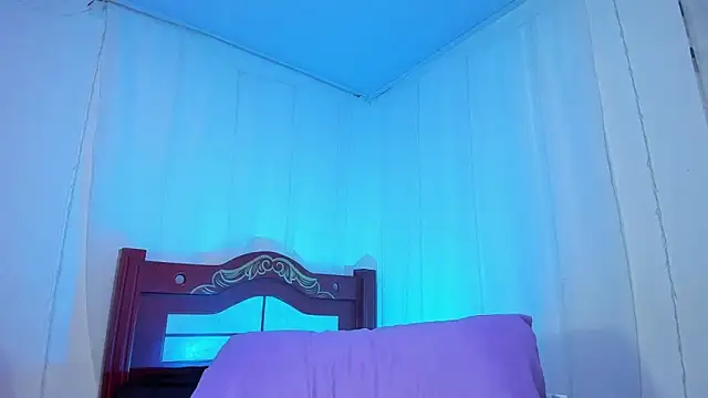 Snapshot of Lucaas_King chatting on 09-12-25, 10:15 Lucaas King online show from 09-12-25, 10:15