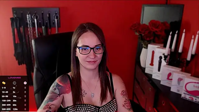  Jane Warren  online show from 01-08-25, 02:14