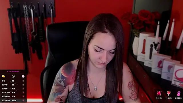  Jane Warren  online show from 01-17-25, 11:06