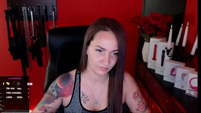  Jane Warren  online show from 01-17-25, 02:28