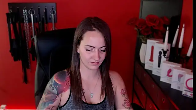  Jane Warren  online show from 01-17-25, 05:30