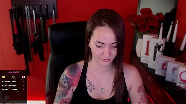  Jane Warren  online show from 01-18-25, 10:28