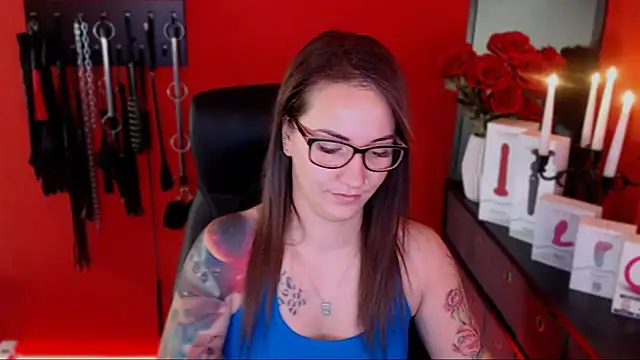  Jane Warren  online show from 02-09-25, 10:09