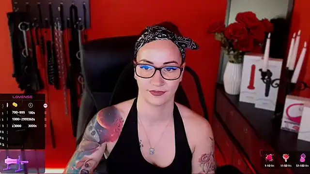  Jane Warren  online show from 03-13-25, 02:33