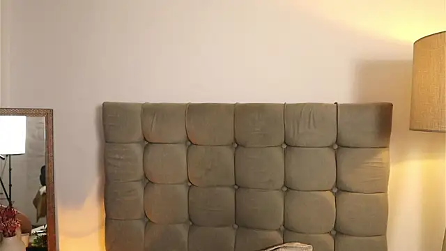 alix bay online show from 02-10-25, 08:10