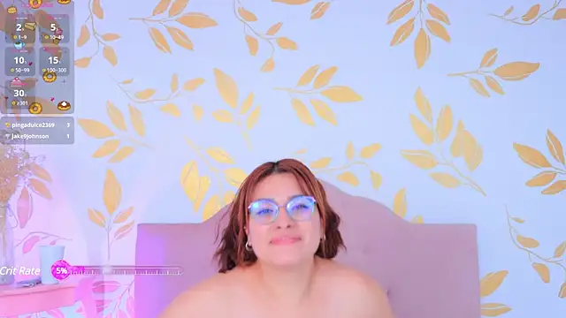 alix bay online show from 03-20-25, 08:40