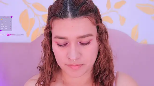 alix bay online show from 09-30-25, 08:36