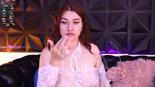 alix bay online show from 11-08-25, 01:33